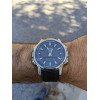 Casio Collection AMW-880-1A