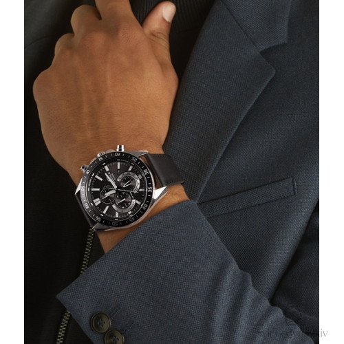 Casio EDIFICE EFV-620L-1A