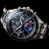 Casio EDIFICE EFR-552D-1A3
