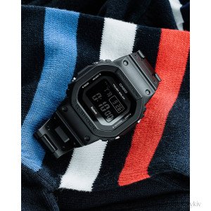GW-B5600BC-1B