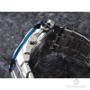 Casio EDIFICE EFR-539D-1A2