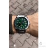 Casio Collection MTP-RS100D-3A