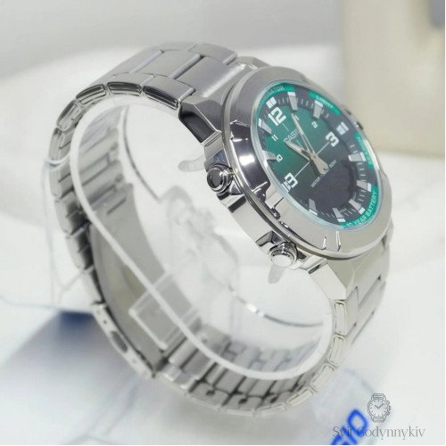 Casio Collection AMW-870DA-3A