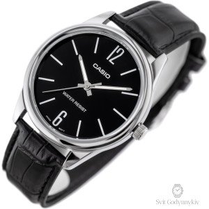MTP-V005L-1B