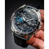 Casio EDIFICE EFR-556L-1A