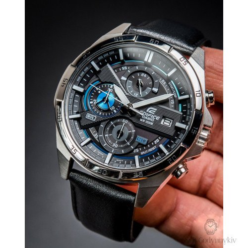 Casio EDIFICE EFR-556L-1A