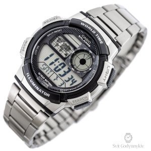 AE-1000WD-1A