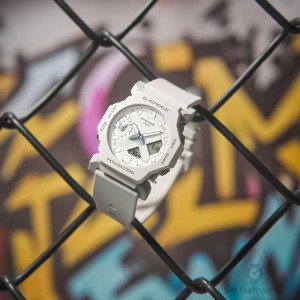 GA-2300-7A