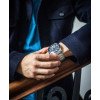 Casio EDIFICE EFV-620D-1A2