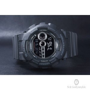 GD-100-1B