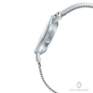 MTP-B110M-1A