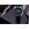 Casio EDIFICE EFR-556L-1A