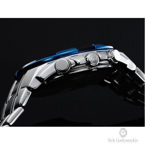 Casio EDIFICE EFR-539D-1A2