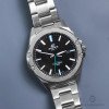 Casio EDIFICE EFR-S107D-1A