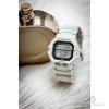 Casio SPORTS WS-1400H-8A