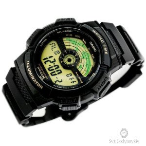 AE-1100W-1B