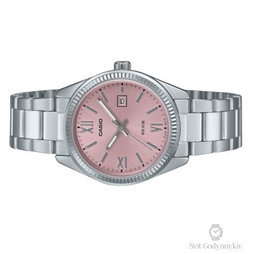 Casio Collection LTP-1302DD-4A1