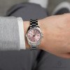 Casio Collection LTP-1302DD-4A1