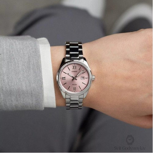 Casio Collection LTP-1302DD-4A1