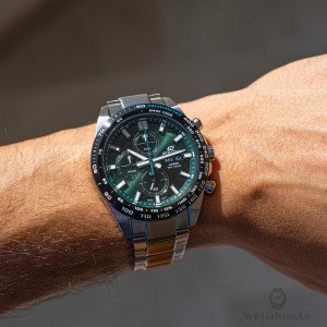 EFR-574DB-3A
