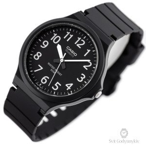 MW-240-1B