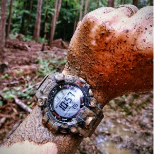 GW-9500-1