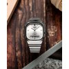 Casio VINTAGE AQ-240E-7A